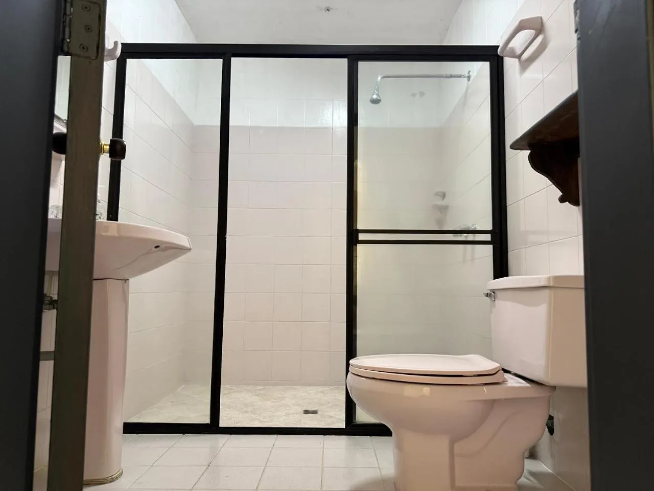 Holiday home Casa Grande Villa Envigado Colombia