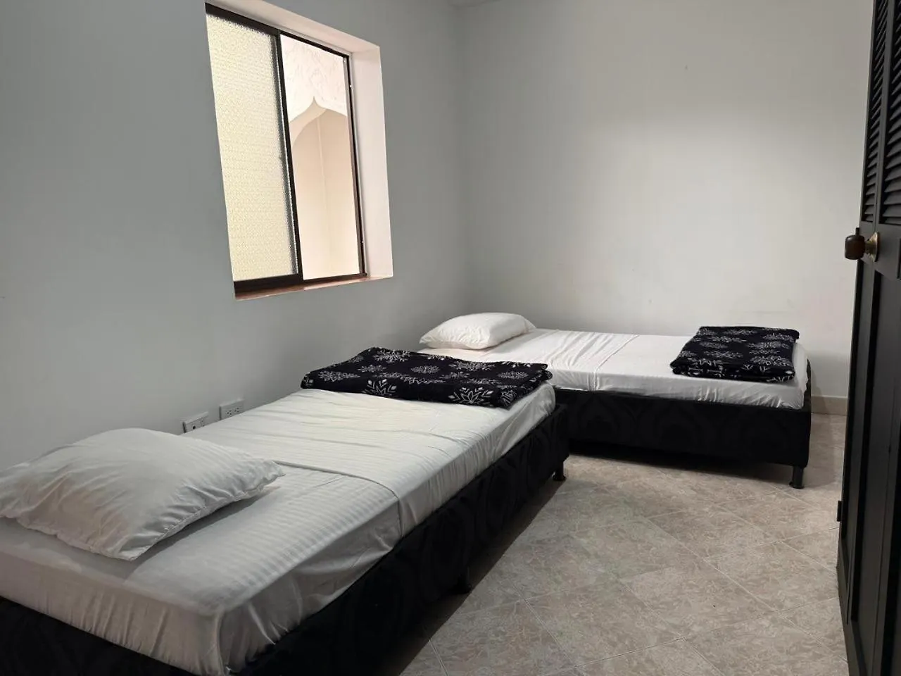 Casa Grande Villa Envigado 0*,  Colombia