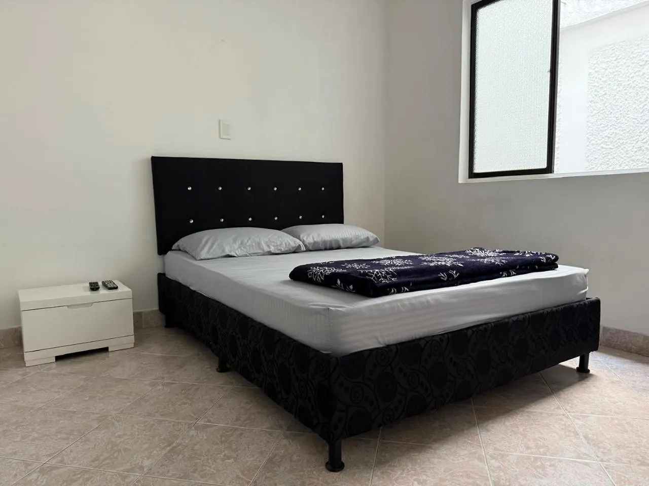 Casa Grande Villa Envigado Colombia