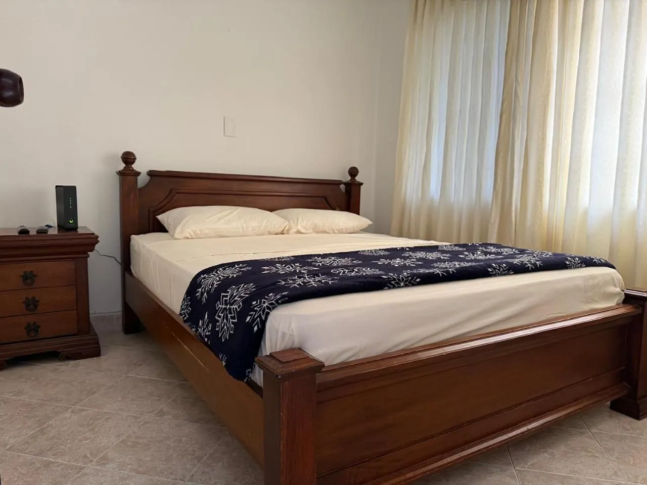 Casa Grande Villa Envigado